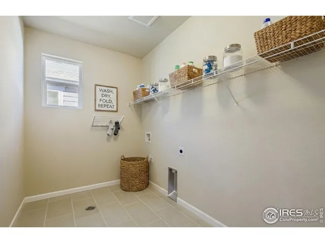 $549,990 | 1839 Cord Grass Drive, Fort Collins, CO 80524