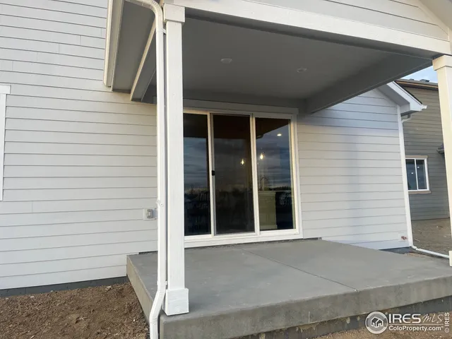 $549,990 | 1839 Cord Grass Drive, Fort Collins, CO 80524