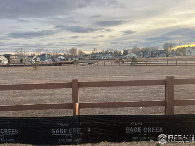 $549,990 | 1839 Cord Grass Drive, Fort Collins, CO 80524