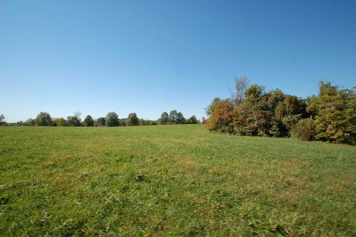 3559 9 Mile Road Melbourne, KY 41059 - Photo 26 of 28 Gallery Image 26