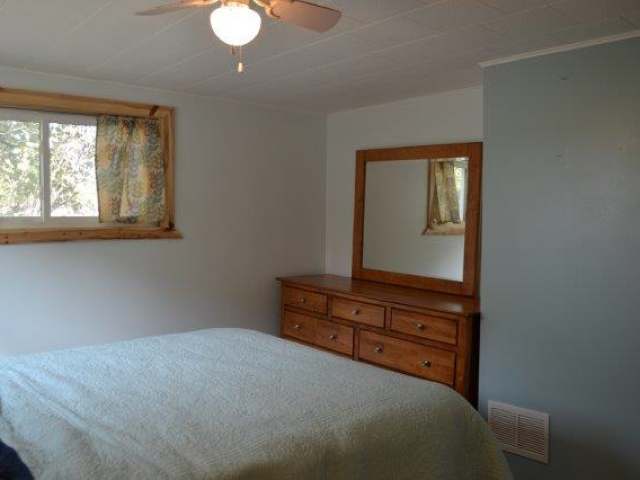 1404 Eagle Street Rhinelander, WI 54501 - Photo 6 of 20 Gallery Image 6