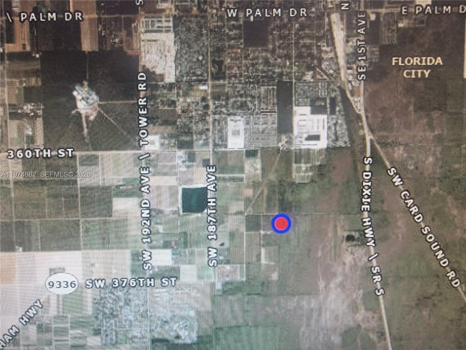 18150 Southwest 368th Street Homestead, FL 33034 - Photo 3 of 21