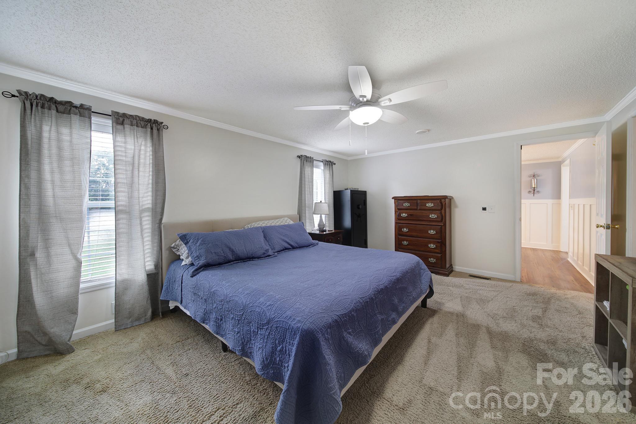 1421 Suttle Road Lancaster, SC 29720 - Photo 15 of 35 Gallery Image 15