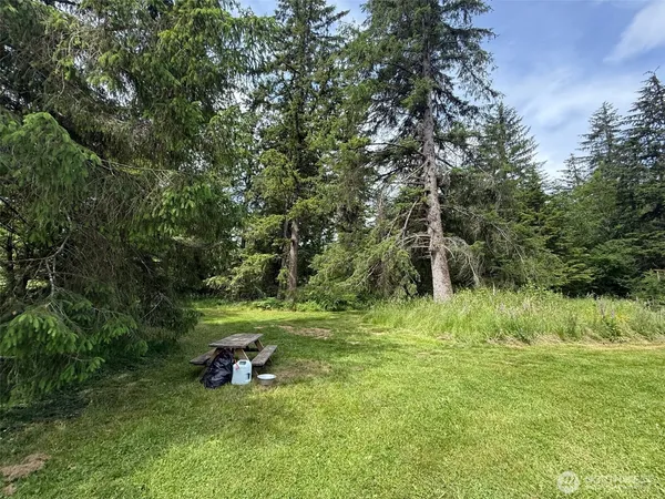 $895,000 | 36508 312th Avenue Southeast, Enumclaw, WA 98022