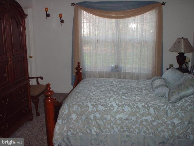 15314 Liberty Road Mount Airy, MD 21771 - Photo 4 of 9 Master Bedroom