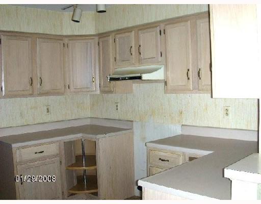 330 West Whipp Road Dayton, OH 45459 - Photo 7 of 8 Gallery Image 7