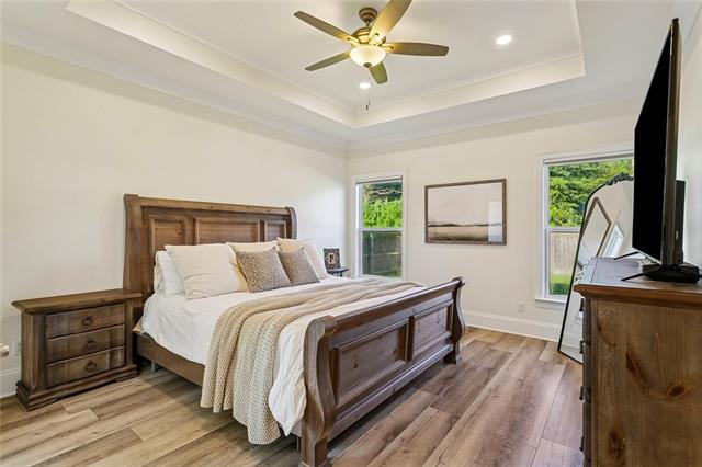 72425 Homestead Street Covington, LA 70435 - Photo 7 of 16 Gallery Image 7
