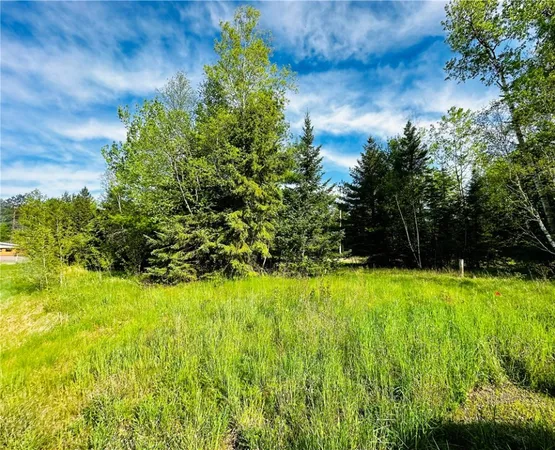 $30,000 | 6874 North County Road, Winter, WI 54896