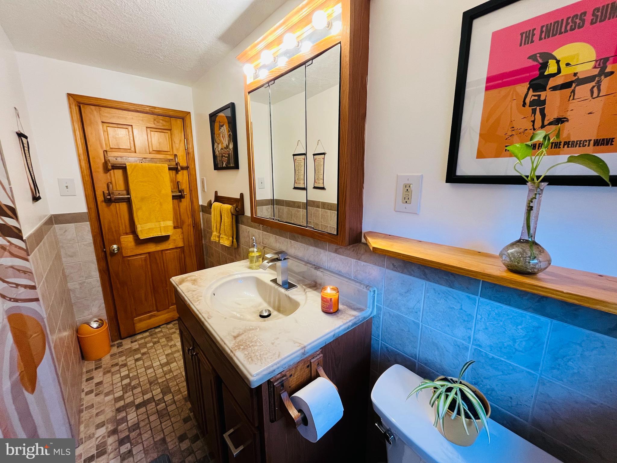 31 Beebetown Road Berlin, NJ 08009 - Photo 20 of 26