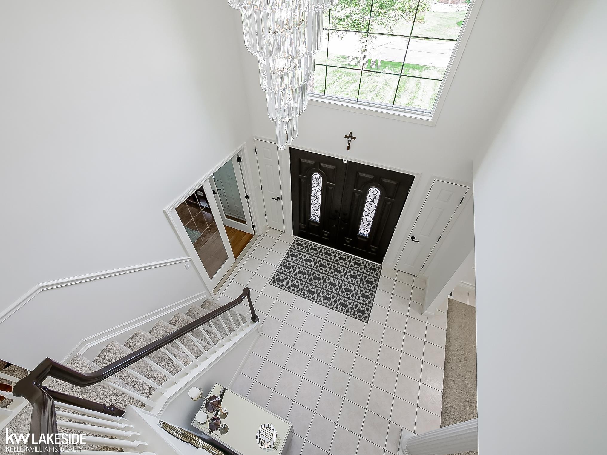 2058 Reagan Drive Rochester Hills, MI 48309 - Photo 26 of 68