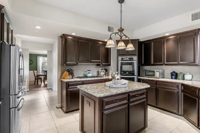 $1,099,000 | 28433 Wild Oaks, Magnolia, TX 77355