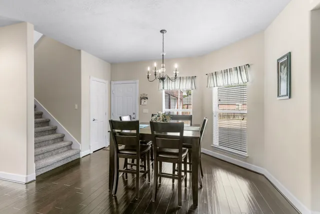 $1,099,000 | 28433 Wild Oaks, Magnolia, TX 77355