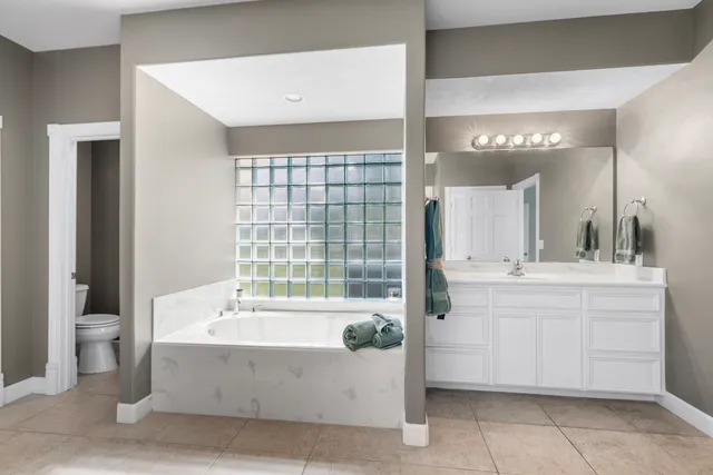 $1,099,000 | 28433 Wild Oaks, Magnolia, TX 77355