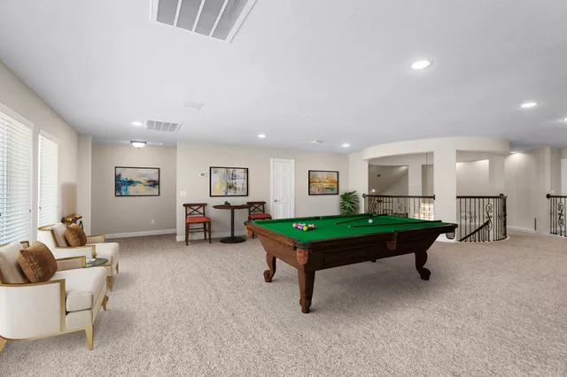 $1,099,000 | 28433 Wild Oaks, Magnolia, TX 77355