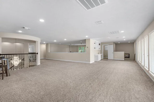 $1,099,000 | 28433 Wild Oaks, Magnolia, TX 77355