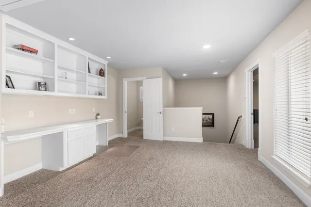 $1,099,000 | 28433 Wild Oaks, Magnolia, TX 77355