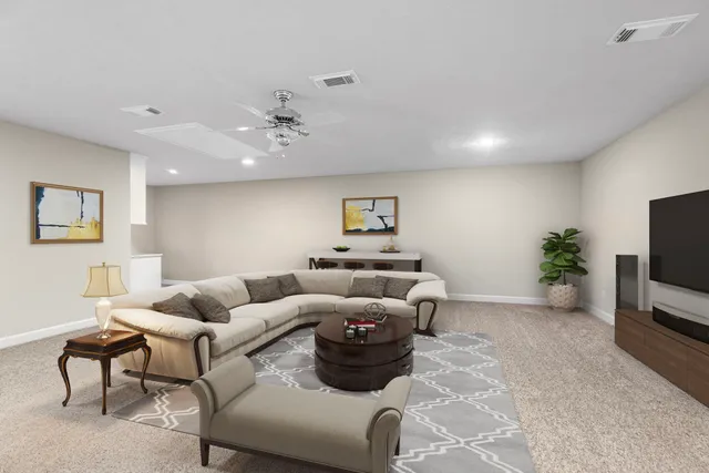 $1,099,000 | 28433 Wild Oaks, Magnolia, TX 77355