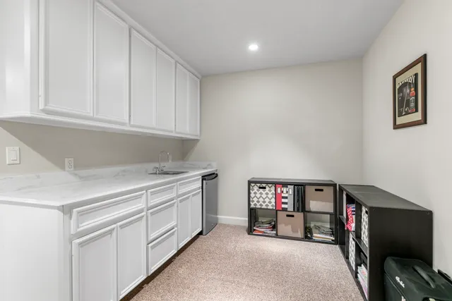 $1,099,000 | 28433 Wild Oaks, Magnolia, TX 77355