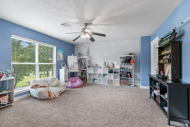 $1,099,000 | 28433 Wild Oaks, Magnolia, TX 77355