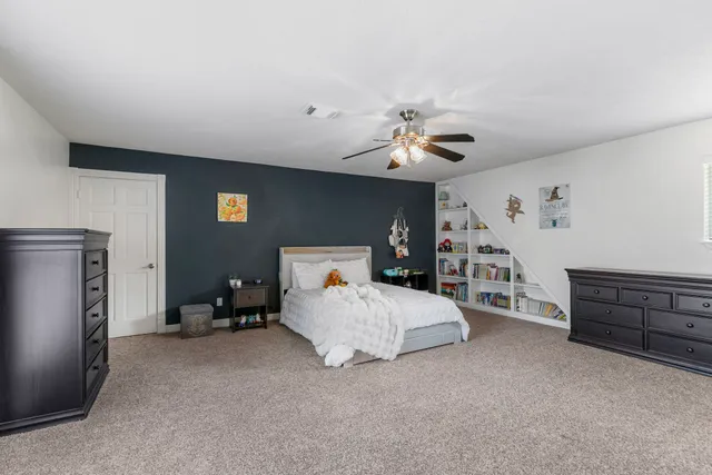 $1,099,000 | 28433 Wild Oaks, Magnolia, TX 77355