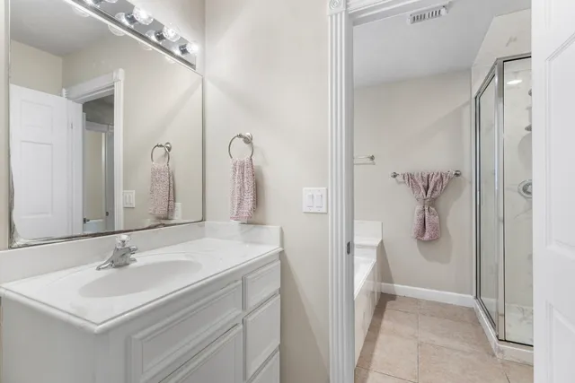 $1,099,000 | 28433 Wild Oaks, Magnolia, TX 77355