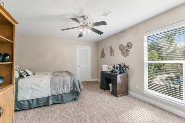 $1,099,000 | 28433 Wild Oaks, Magnolia, TX 77355