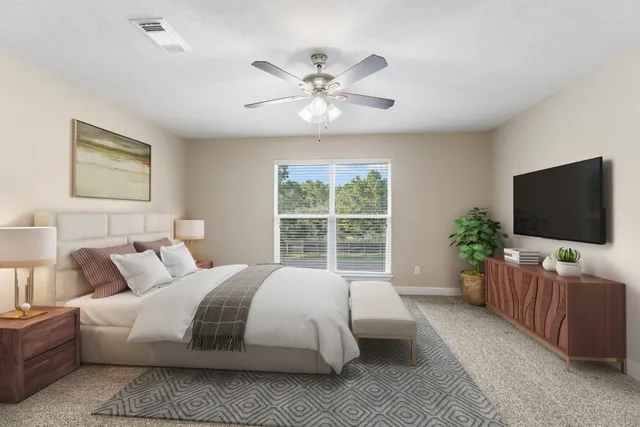 $1,099,000 | 28433 Wild Oaks, Magnolia, TX 77355