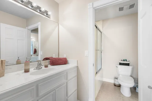 $1,099,000 | 28433 Wild Oaks, Magnolia, TX 77355