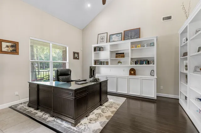 $1,099,000 | 28433 Wild Oaks, Magnolia, TX 77355