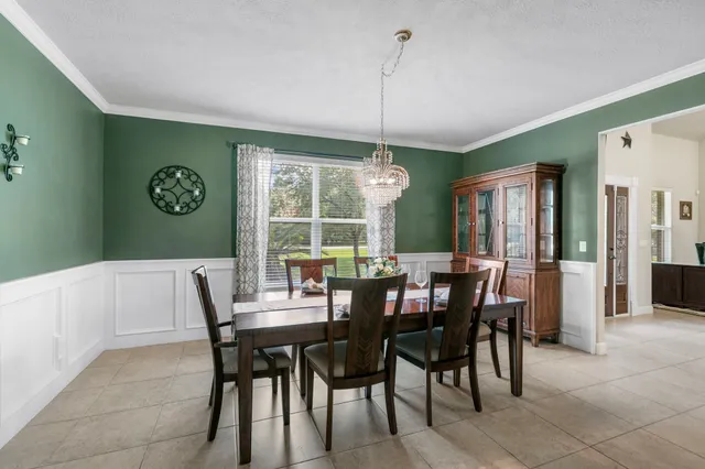 $1,099,000 | 28433 Wild Oaks, Magnolia, TX 77355