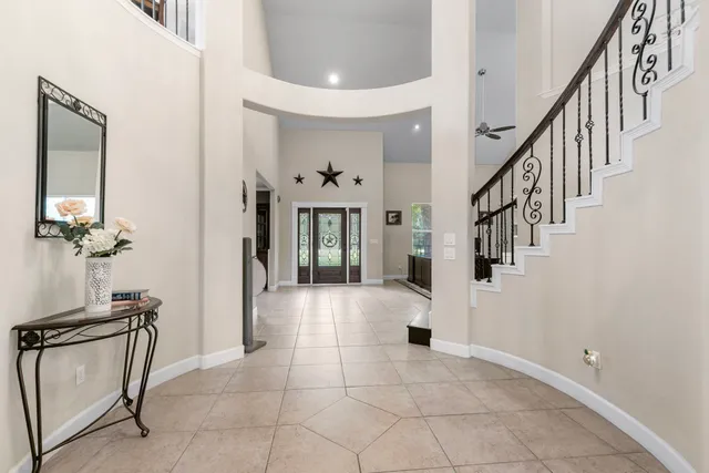 $1,099,000 | 28433 Wild Oaks, Magnolia, TX 77355