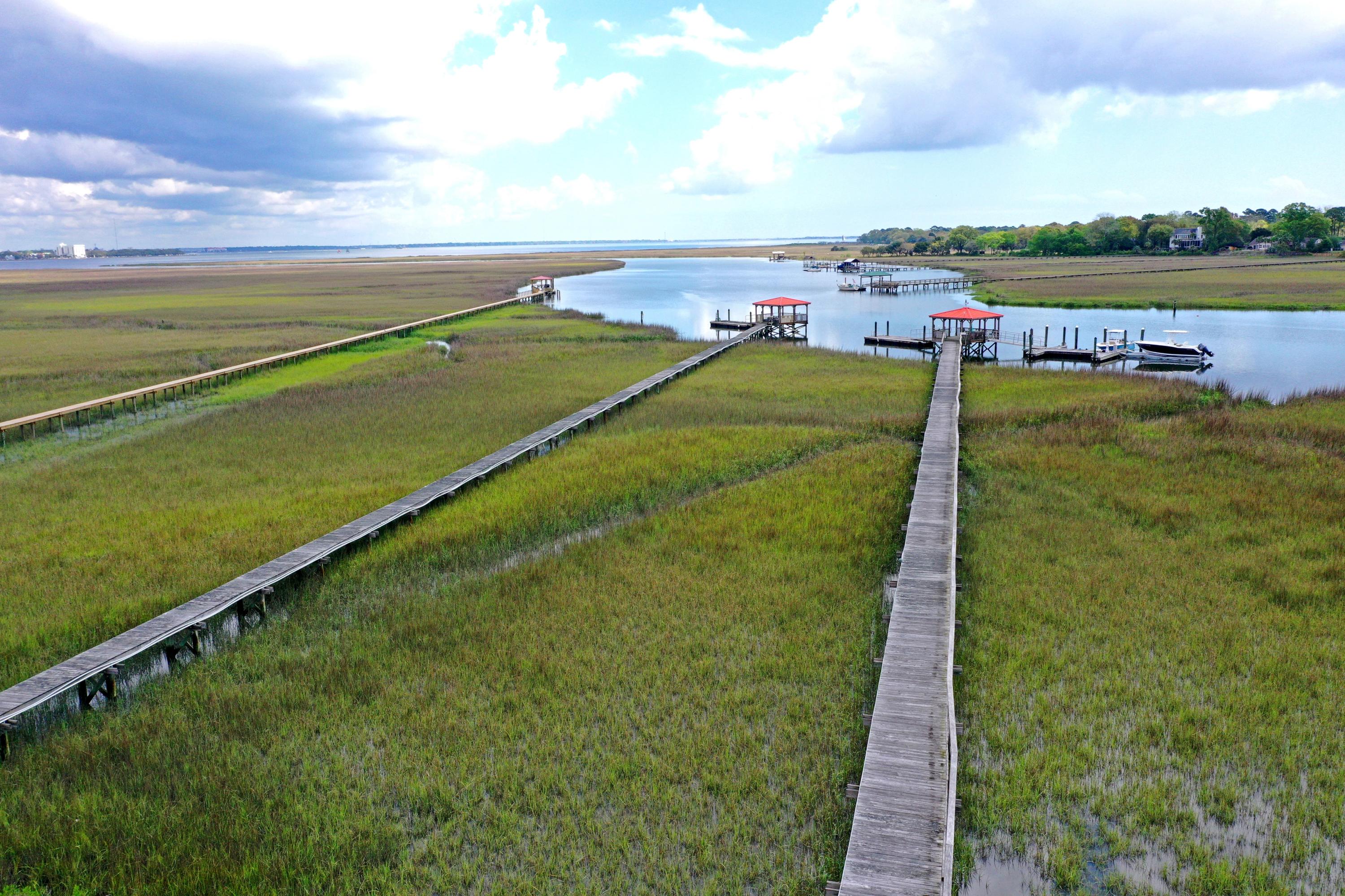 6 Old Summer House Road Charleston, SC 29412 - Photo 8 of 12 1015