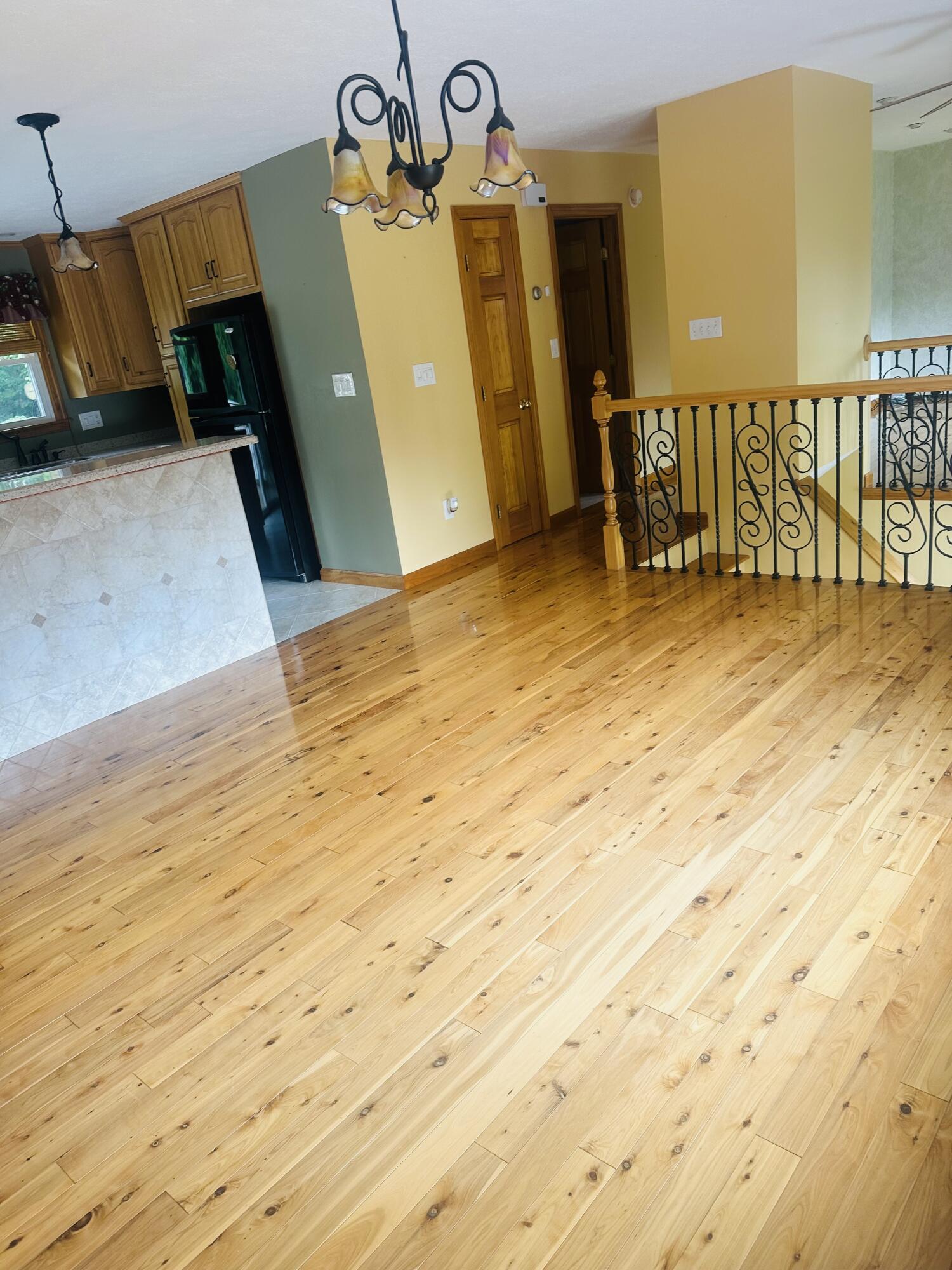 440 Old Greene Road Lewiston, ME 04240 - Photo 11 of 30 IMG_4404