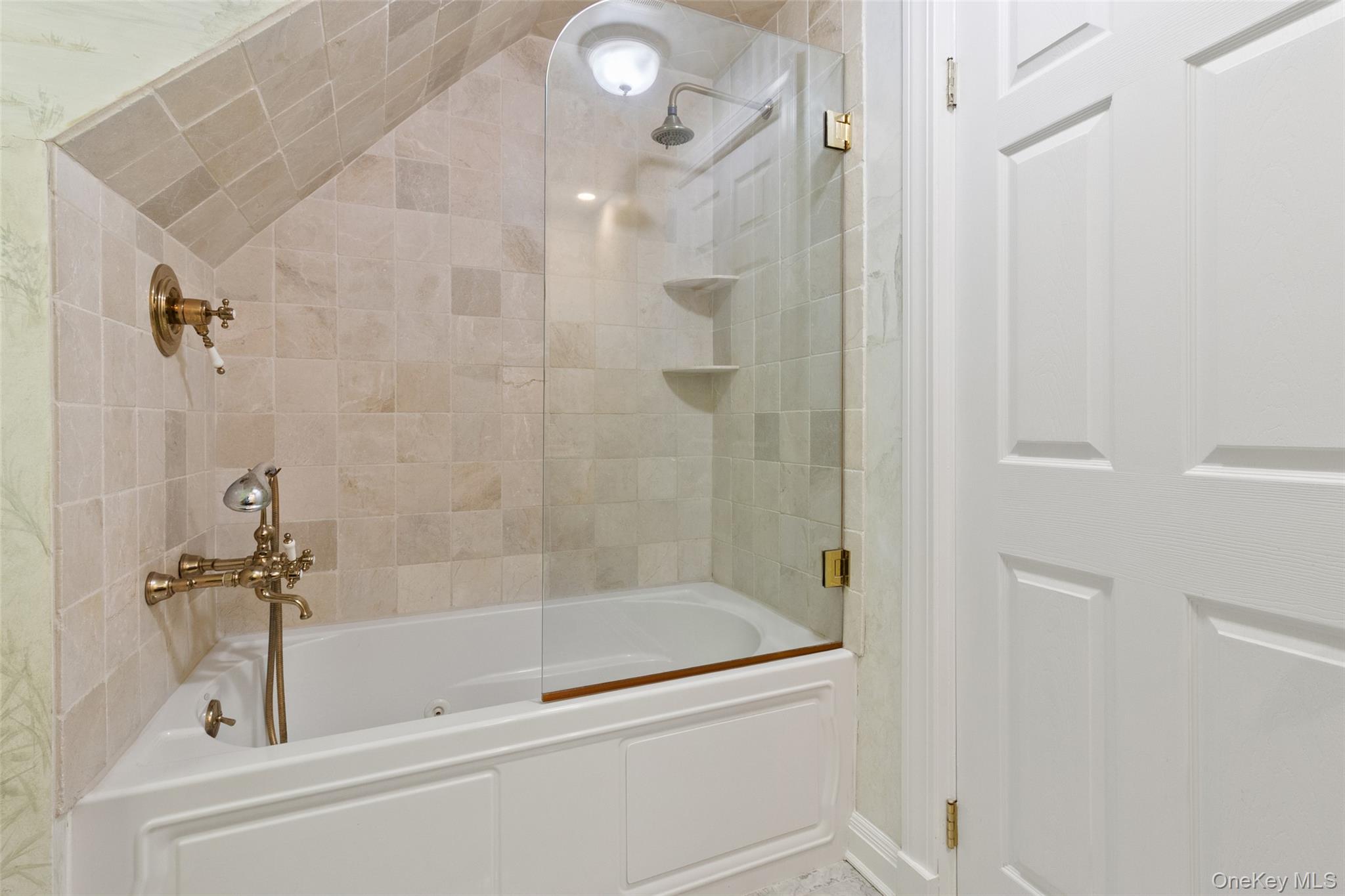 8 Rock Hill Road Mahopac, NY 10541 - Photo 29 of 50