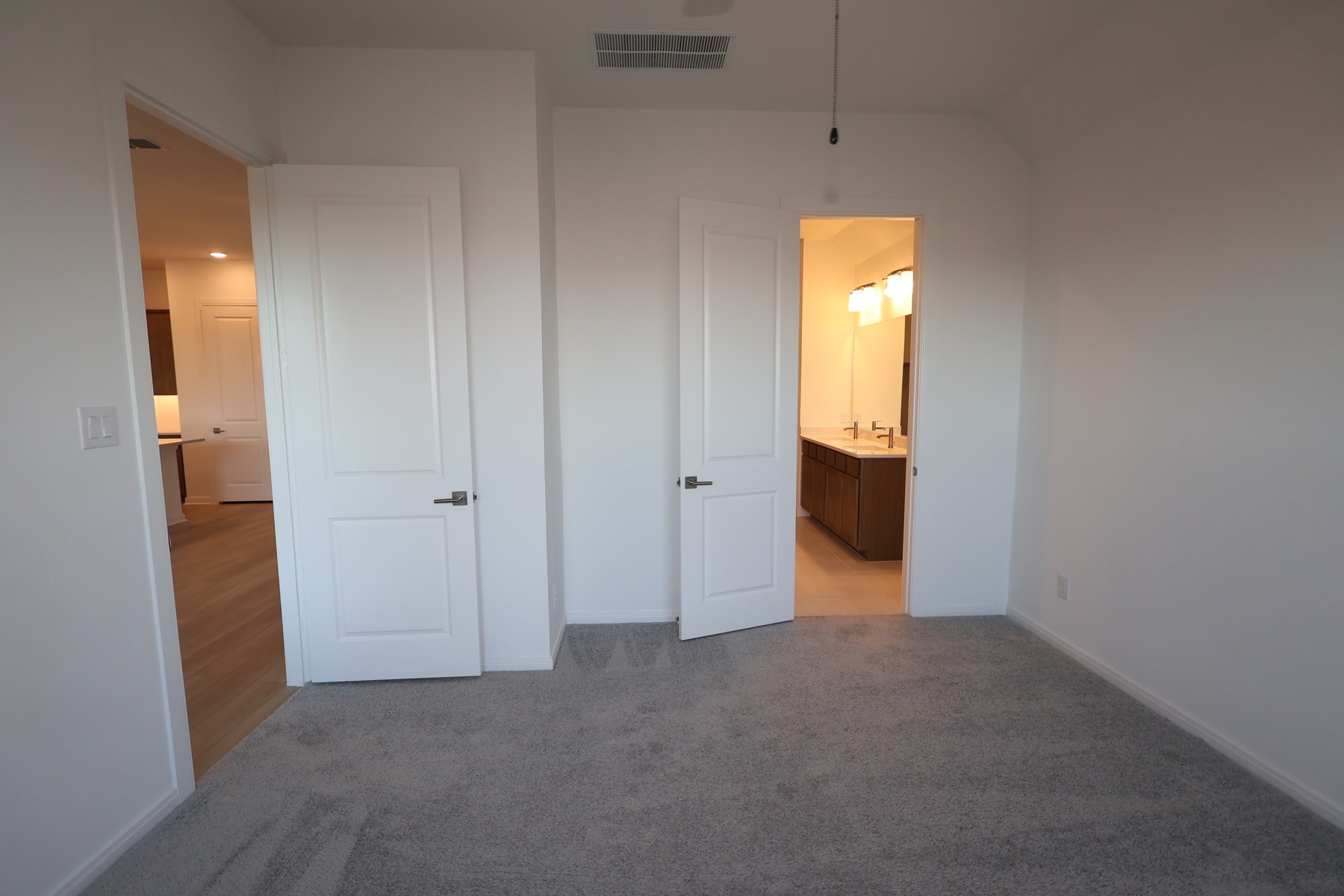 6034 Cottontail Lane Manvel, TX 77578 - Photo 21 of 31