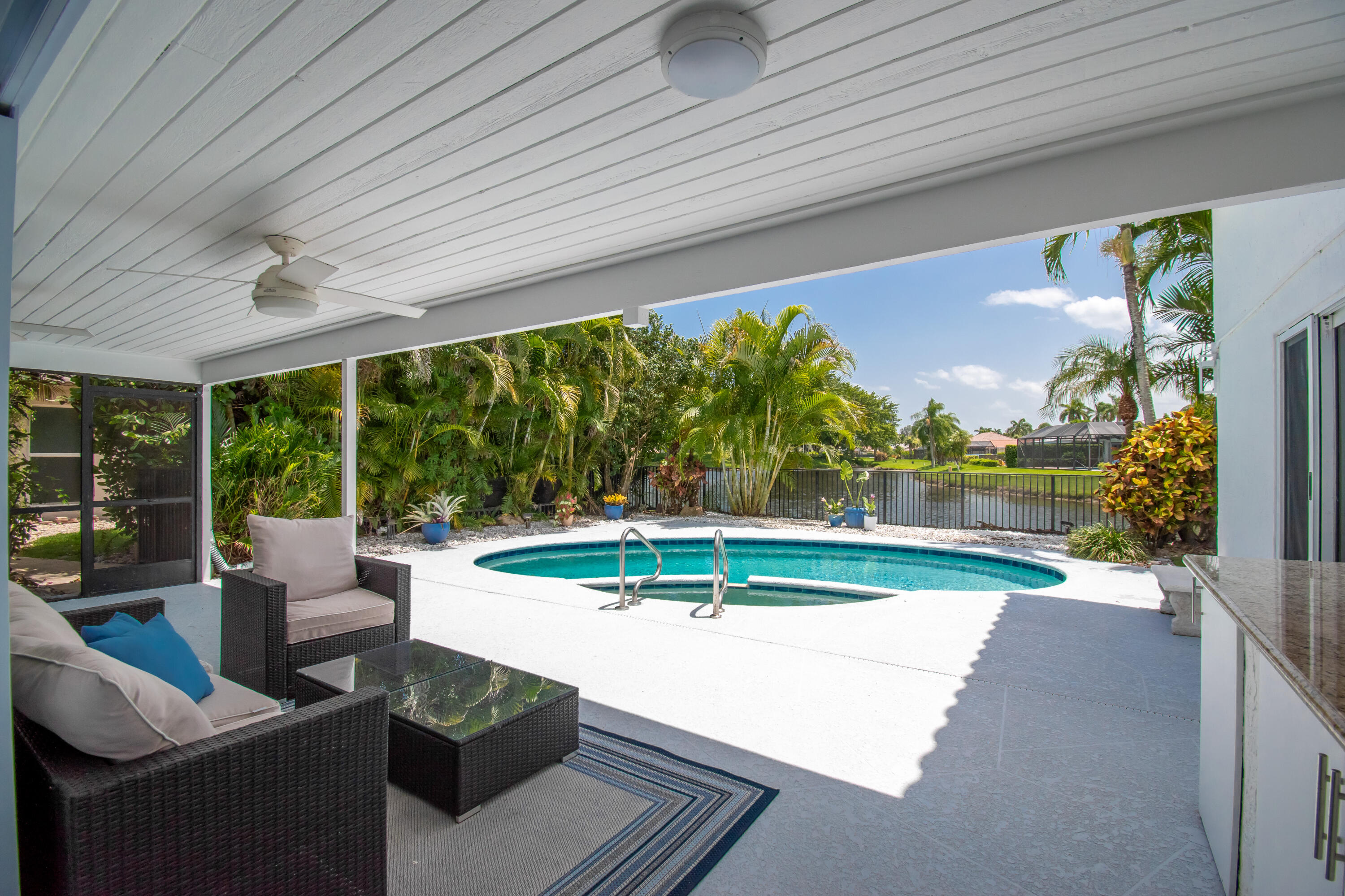 10562 Fenway Place Boca Raton, FL 33498 - Photo 62 of 65 6100806E-9C0A-4612-924B-D358D0C94769