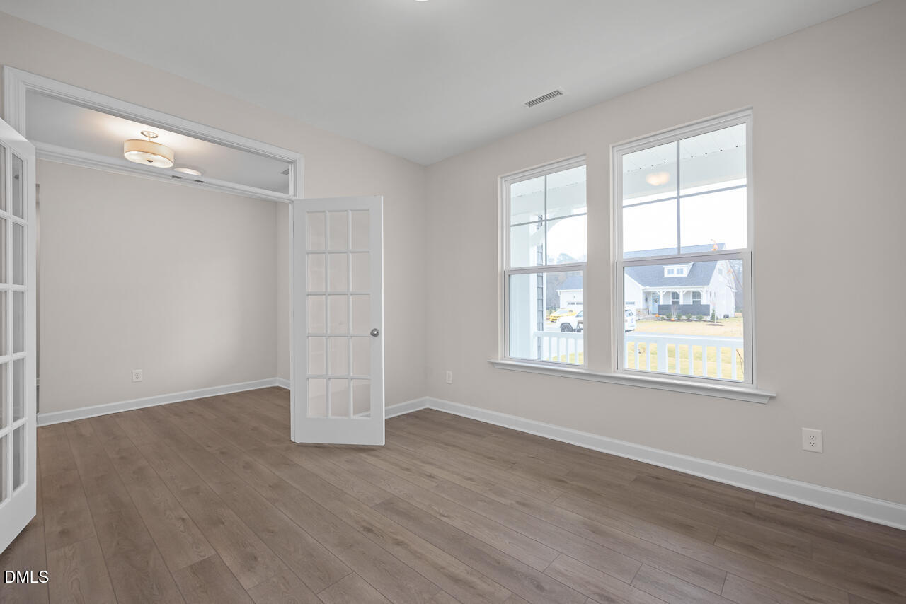 98 Priming Way Angier, NC 27501 - Photo 11 of 32 tbr-107-mls-4