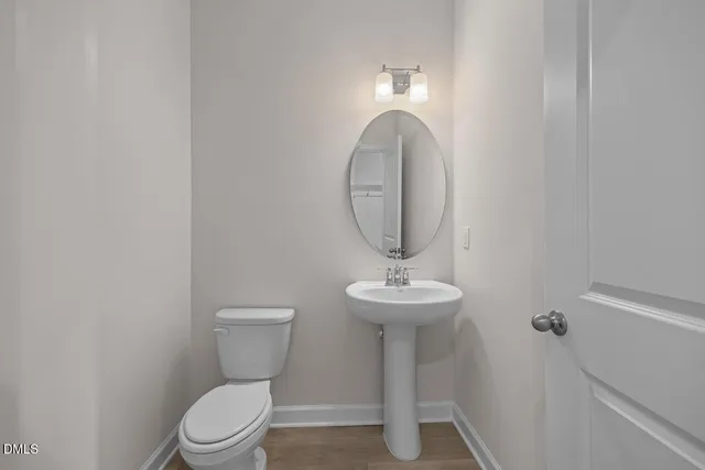 $549,000 | 98 Priming Way, Angier, NC 27501