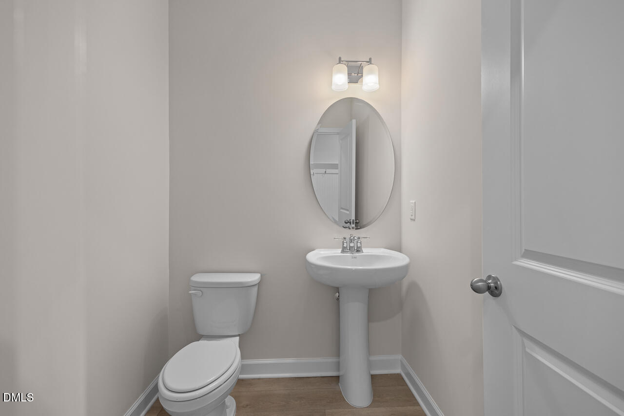 98 Priming Way Angier, NC 27501 - Photo 14 of 32 tbr-107-mls-7