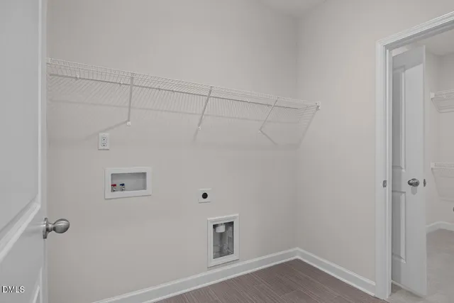 $549,000 | 98 Priming Way, Angier, NC 27501