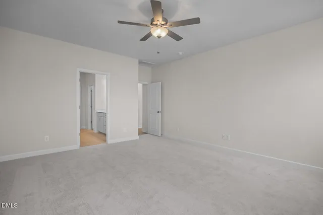 $549,000 | 98 Priming Way, Angier, NC 27501