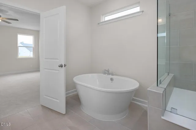 $549,000 | 98 Priming Way, Angier, NC 27501