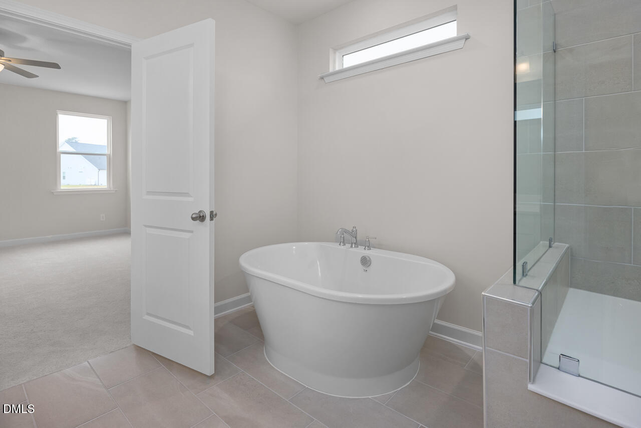 98 Priming Way Angier, NC 27501 - Photo 21 of 32 tbr-107-mls-21