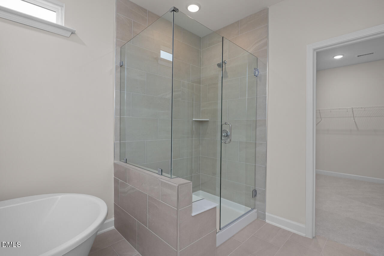 98 Priming Way Angier, NC 27501 - Photo 22 of 32 tbr-107-mls-22