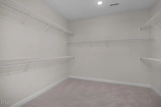 $549,000 | 98 Priming Way, Angier, NC 27501