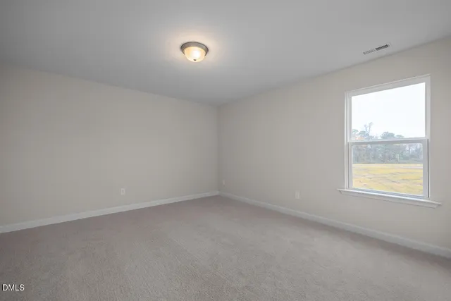 $549,000 | 98 Priming Way, Angier, NC 27501