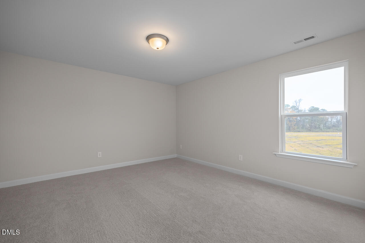 98 Priming Way Angier, NC 27501 - Photo 26 of 32 tbr-107-mls-26