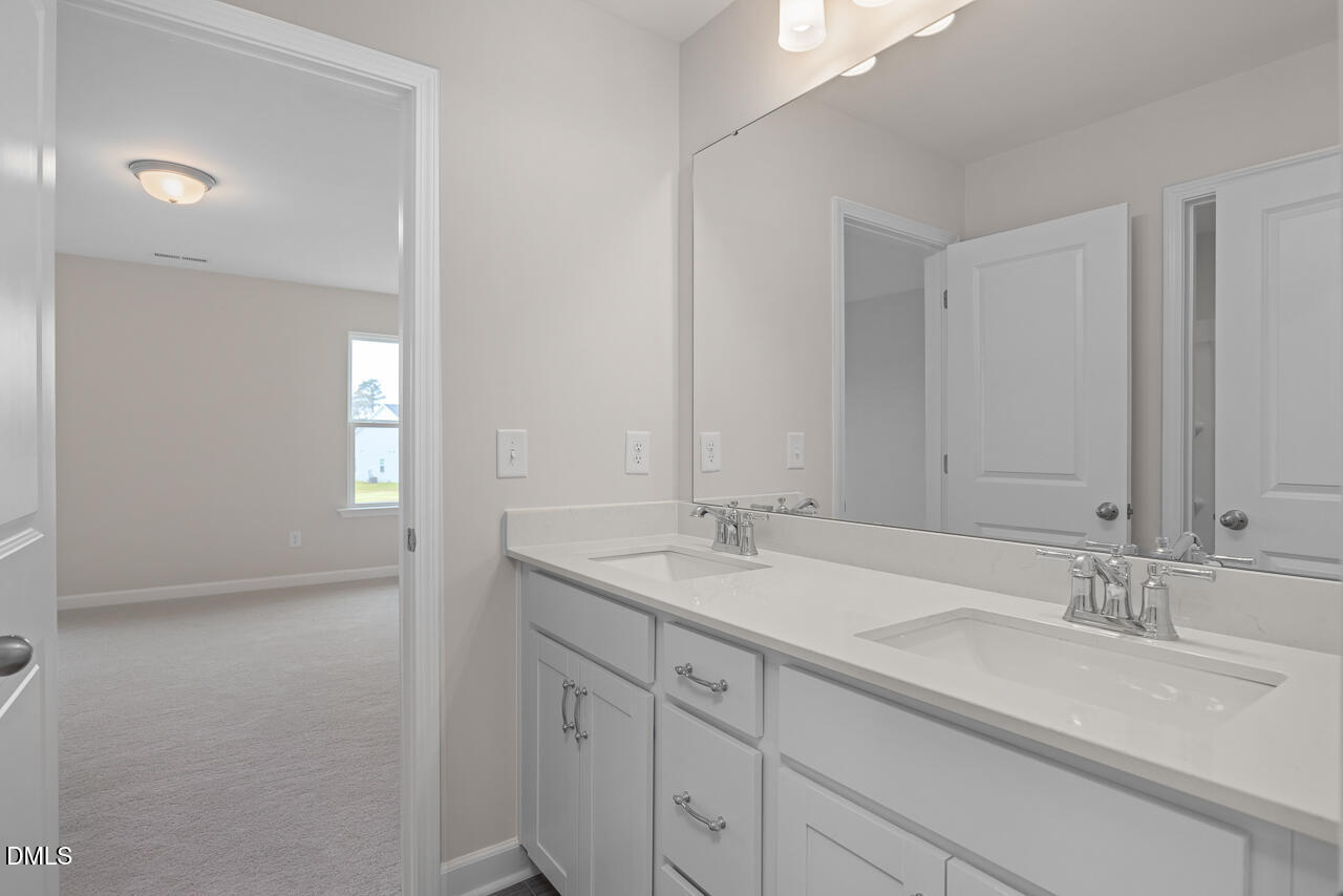 98 Priming Way Angier, NC 27501 - Photo 28 of 32 tbr-107-mls-28