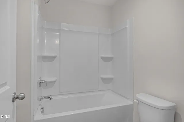 $549,000 | 98 Priming Way, Angier, NC 27501