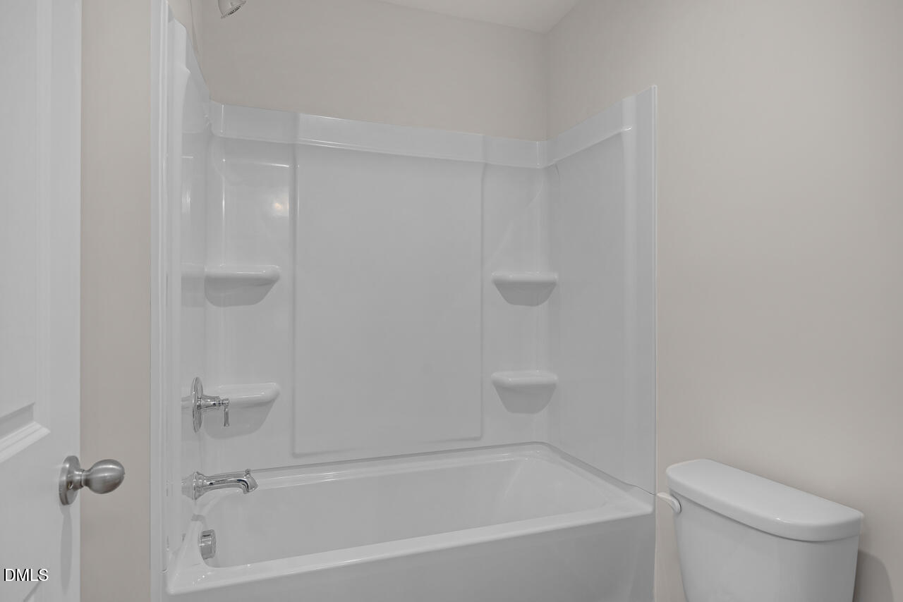 98 Priming Way Angier, NC 27501 - Photo 29 of 32 tbr-107-mls-29